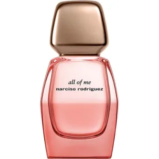 Narciso Rodriguez All of Me Eau de Parfum Intense