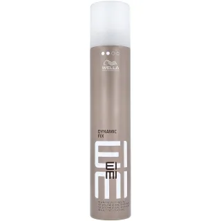 Wella Professionals EIMI Dynamic Fix