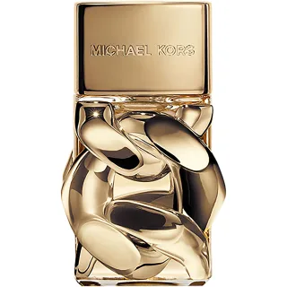 Michael Kors Pour Femme Eau de Parfum