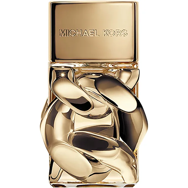 Michael Kors Pour Femme Eau de Parfum