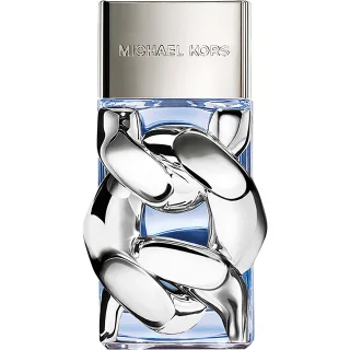 Michael Kors Pour Homme Eau de Parfum