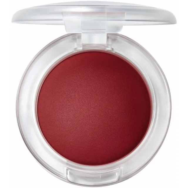 MAC Cosmetics Mac Glow Play Blush Big Diva Energy