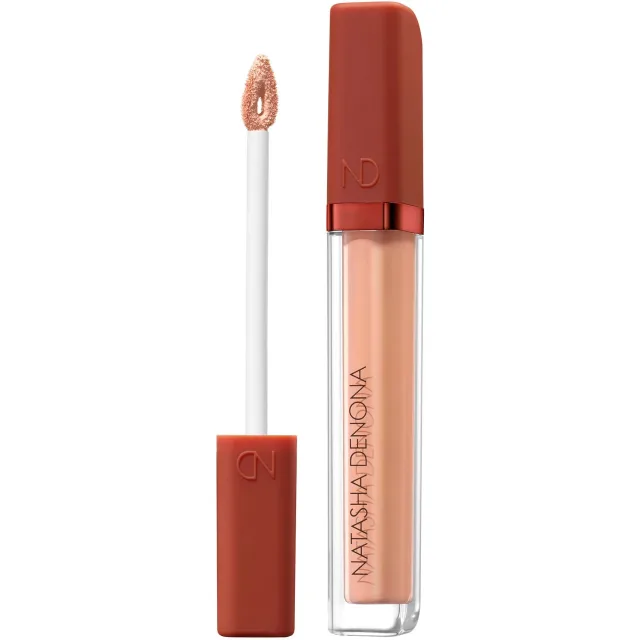 Natasha Denona HY-GLAM Correcting Concealer