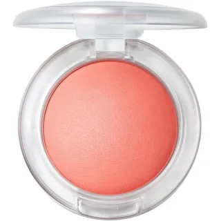 MAC Cosmetics Mac Glow Play Blush Cheer Up