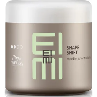 Wella Professionals EIMI Shape Shift