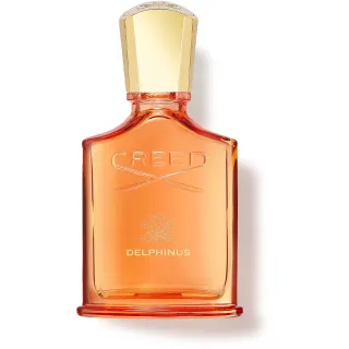Creed Delphinus Eau de Parfum