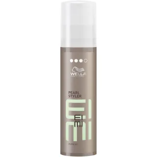 Wella Professionals EIMI Pearl Styler