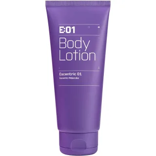 Escentric Molecules Escentric 01 Body Lotion