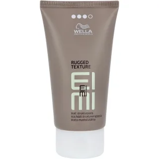 Wella Professionals EIMI Rugged Texture