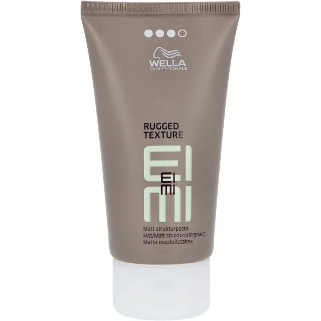 Wella Professionals EIMI Rugged Texture