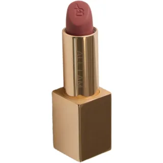 All I Am Beauty The Lipstick Lady Posh