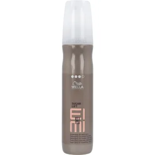 Wella Professionals EIMI Sugar Lift