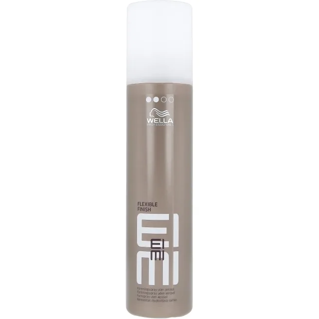 Wella Professionals EIMI Flexible Finish