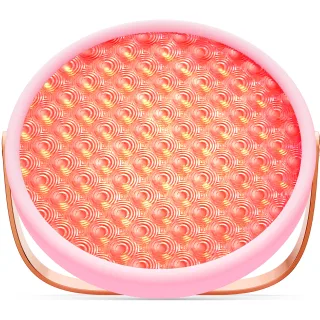 Foreo UFO LED Lighthouse Panel Pearl Pink