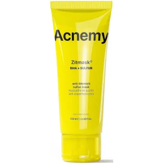 Niche Beauty Lab Acnemy Zitmask