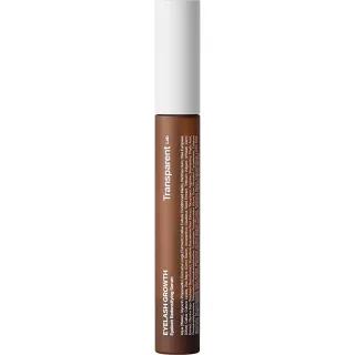 Niche Beauty Lab Transparent Lab Eyelash Growth