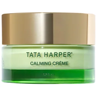 Tata Harper Superkind Calming Crème