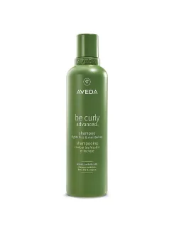 Aveda Be Curly Advanced Shampoo