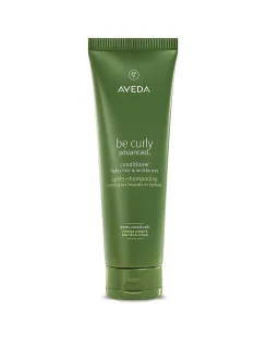 Aveda Be Curly Advanced Conditioner