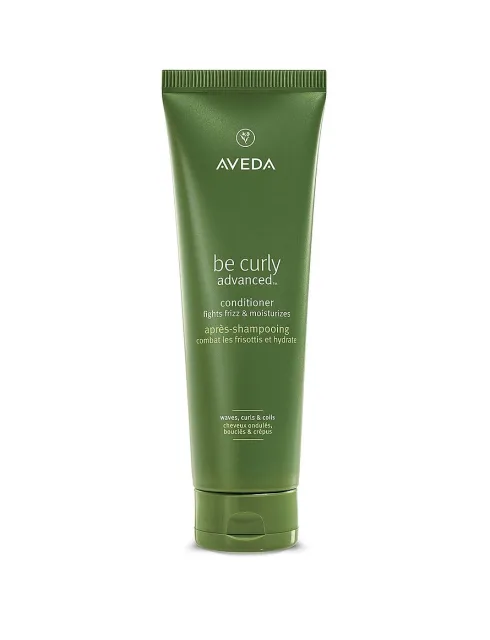 Aveda Be Curly Advanced Conditioner
