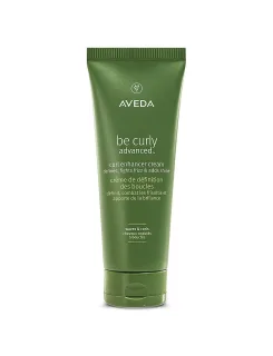 Aveda Be Curly Advanced Curl Enhancer Cream