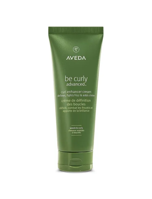 Aveda Be Curly Advanced Curl Enhancer Cream 200 ml