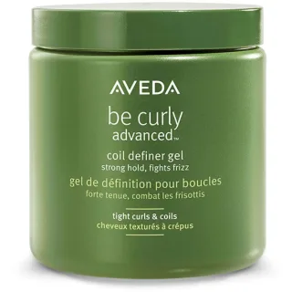 Aveda Be Curly Advanced Coil Definer Gel