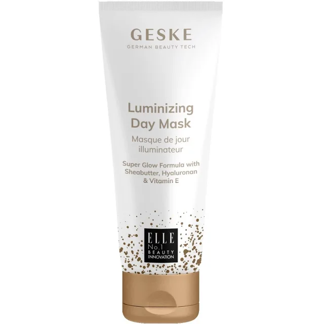 Geske Luminizing Day Mask
