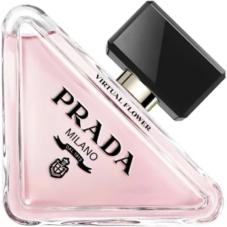 Prada Paradoxe Virtual Flower