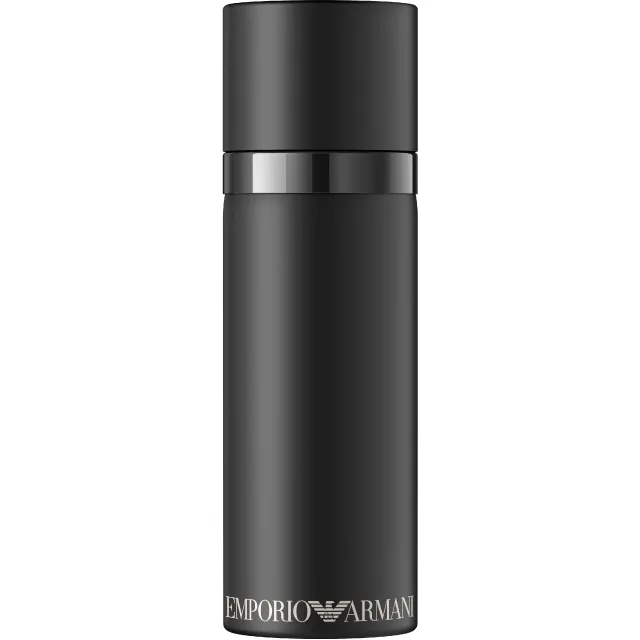 Armani Emporio Classic He Eau de Toilette