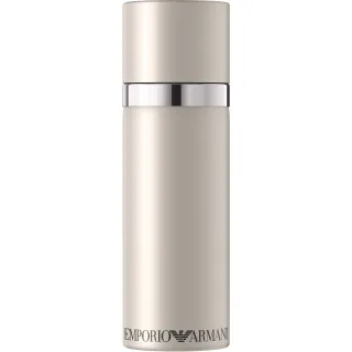 Armani Emporio She Classic Eau de Parfum