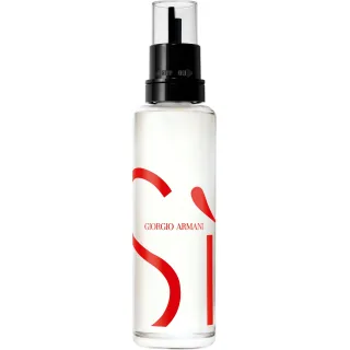 Armani Sì Passione Eau de Parfum Refill