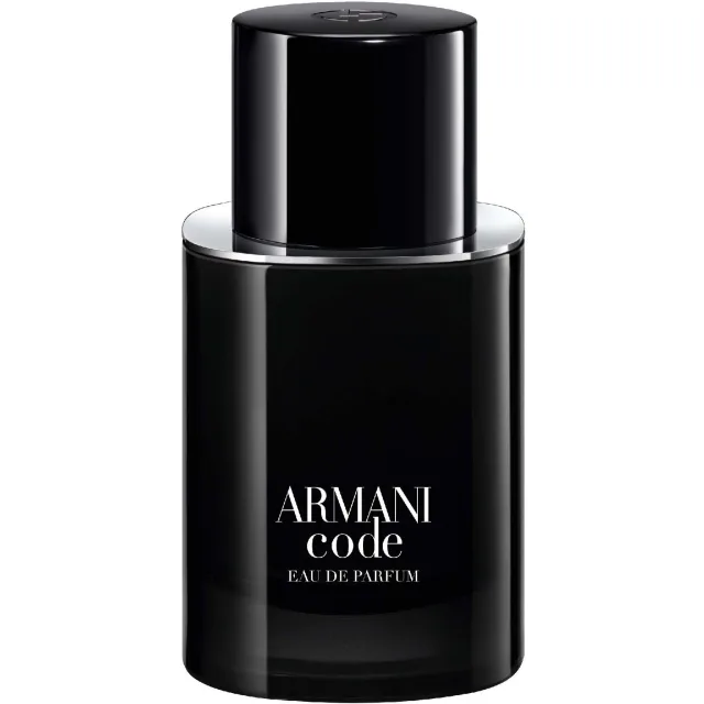 Armani Code Eau de Parfum 50 ml