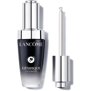 Lancôme Génifique Serum