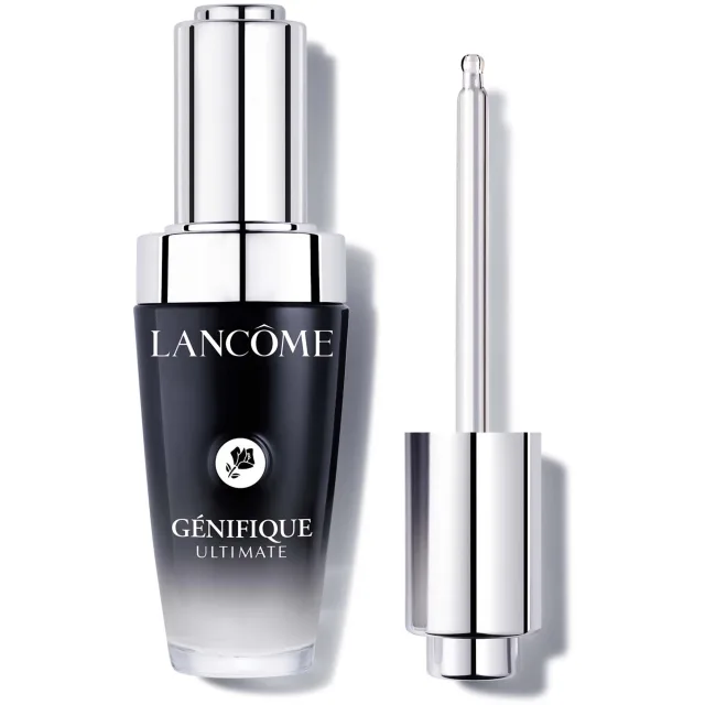 Lancôme Génifique Serum