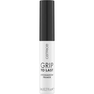 Catrice Grip to Last Eyeshadow Primer