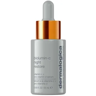 Dermalogica Dynamic Skin BioLumin-C Night Restore
