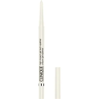 Clinique Honey Collection High Impact Gel Tech Eyeliner Bright White