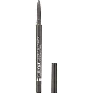 Clinique Honey Collection High Impact Gel Tech Eyeliner Polished Pewter