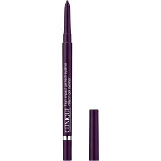 Clinique Honey Collection High Impact Gel Tech Eyeliner Sparkling Amethyst