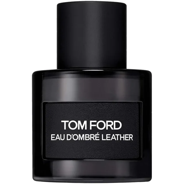 Tom Ford Eau d'Ombré Leather Eau de Toilette