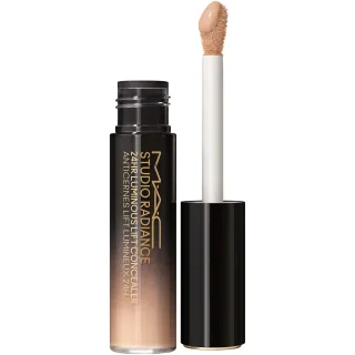 MAC Cosmetics Studio Radiance