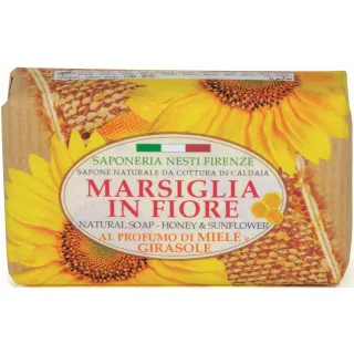 Nesti Dante Marsiglia In Fiore Honey & Sunflower