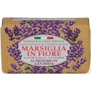 Nesti Dante Marsiglia In Fiore Lavender & Juni