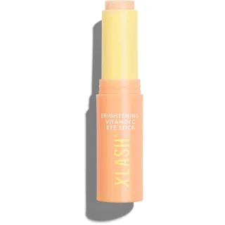 Xlash Brightening Vitamin C Eye Stick