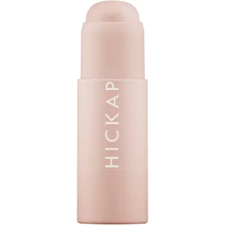 Hickap The Wonder Base Stick