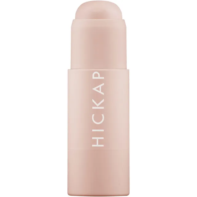 Hickap The Wonder Base Stick