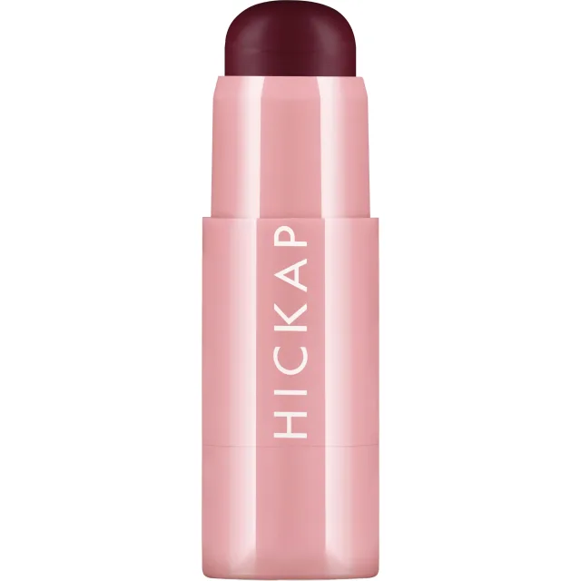 Hickap The Wonder Stick Blush & Lips Cherry Cola