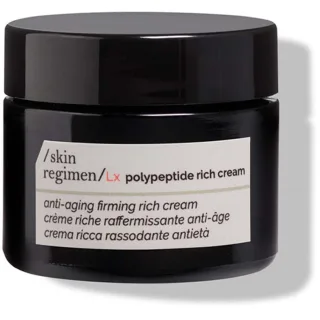 Skin Regimen Lx Polypeptide Rich Cream
