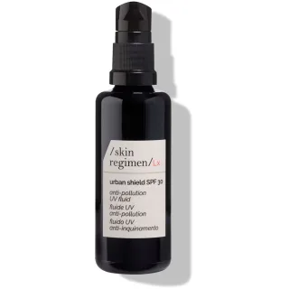 Skin Regimen Lx Urban Shield SPF30